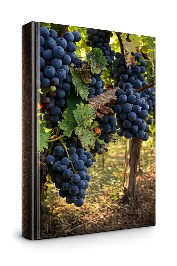 Cabernet Sauvignon