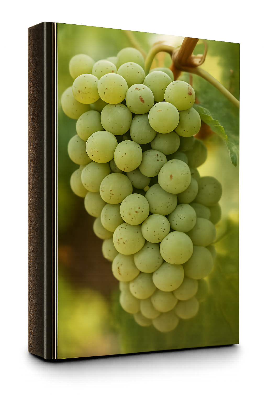 Chenin Blanc