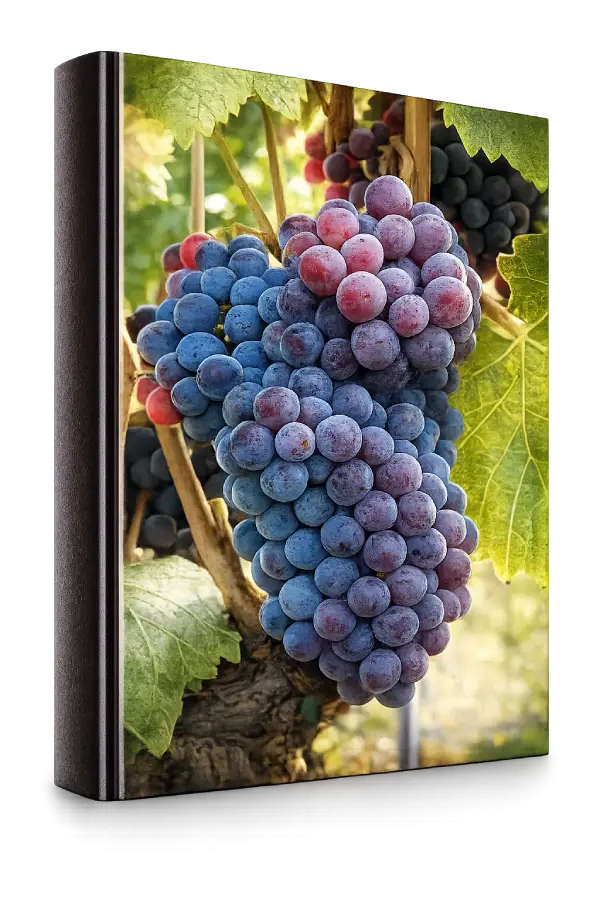 Garnacha