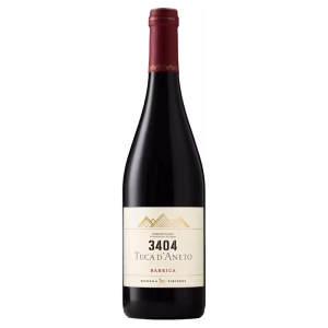 3404 TUCA d'ANETO 2023