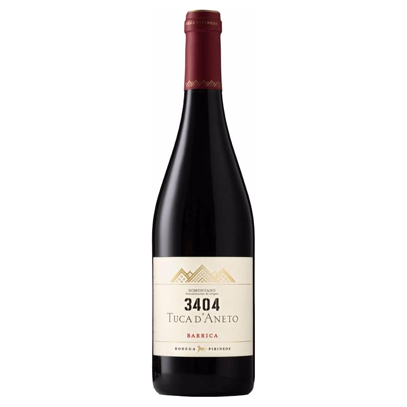 3404 TUCA d'ANETO 2023